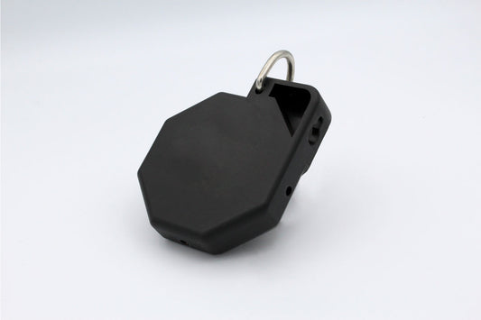 Buy Projector Screen Repair Parts Online Now! – Shop Elite Screens