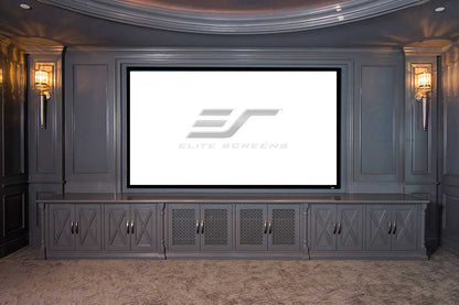 [EPV Screens] Peregrine HD 2