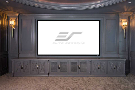 [EPV Screens] Peregrine HD 2
