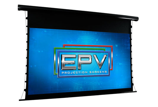 [EPV Screens] PowerMax Tension
