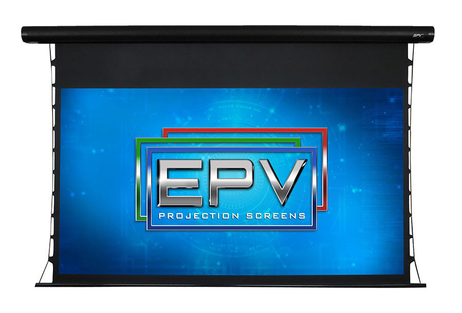 [EPV Screens] PowerMax Tension