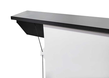 [EliteProAV] Presenter Pro Riser Series