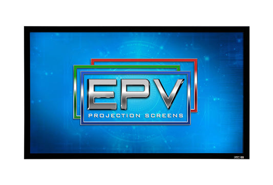 [EPV Screens] Polar Star® Special Edition