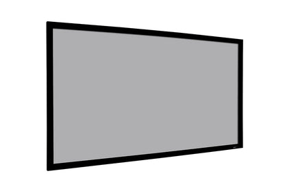 Prime Vision Grey