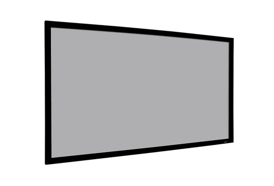 Prime Vision Grey