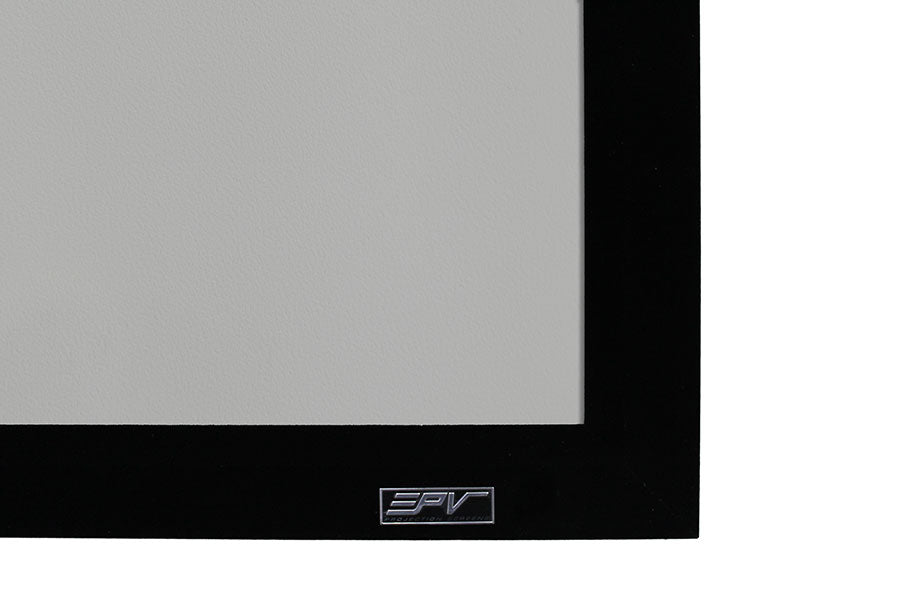 Prime Vision Grey