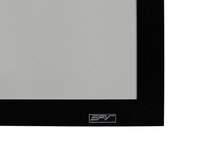 Prime Vision Grey