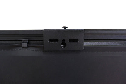 Pro Frame Series - WraithVeil Rear Projection Screen