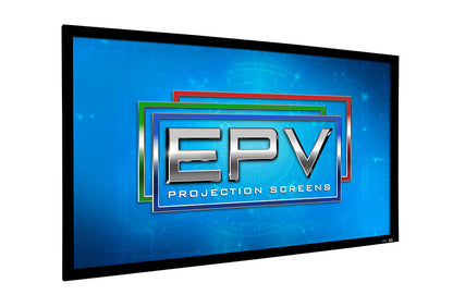 [EPV Screens] DarkStar® Special Edition
