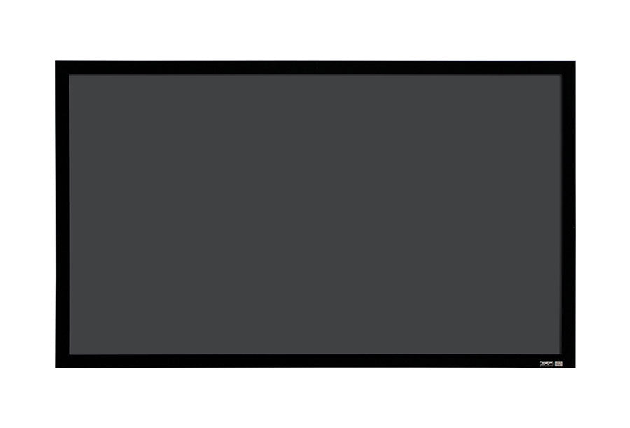 EPV Screens] DarkStar Special Edition – Shop Elite Screens