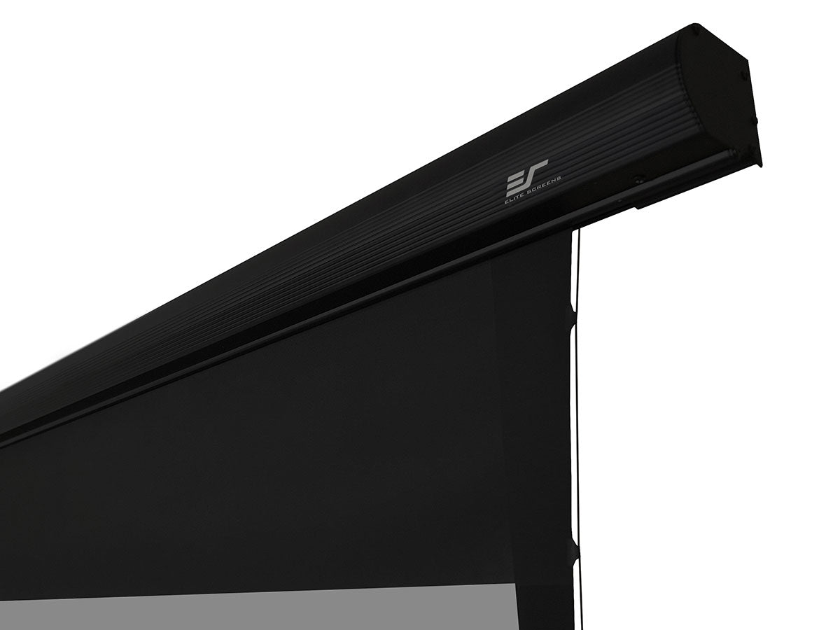 [Elite Screens] Starling Tab-Tension 2 CineGrey 5D Series