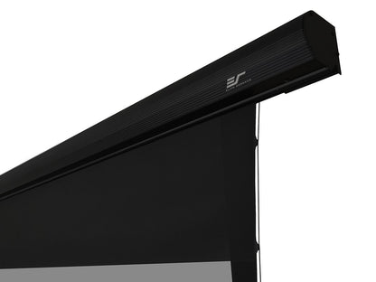 [Elite Screens] Starling Tab-Tension 2 CineGrey 5D Series