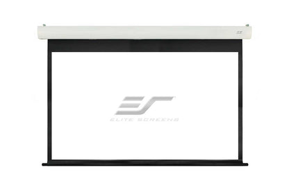 265" (4:3) Saker Plus Series