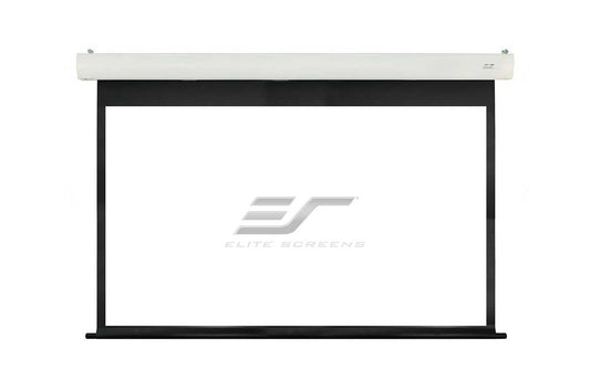 265" (4:3) Saker Plus Series