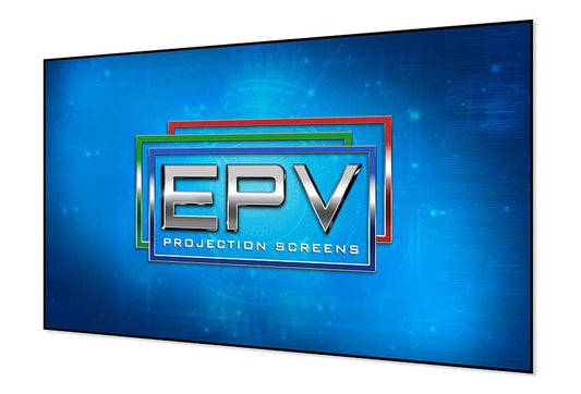 [EPV Screens] Sonic Star AT eFinity (EDGE FREE)