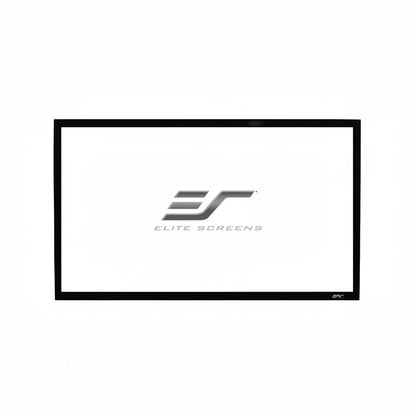 Standard Edition A4K - Shop Elite Screens