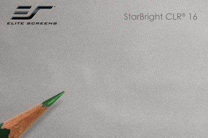 [Sample] Screen Material