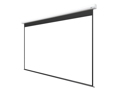 [Elite Screens] Starling 3 Series