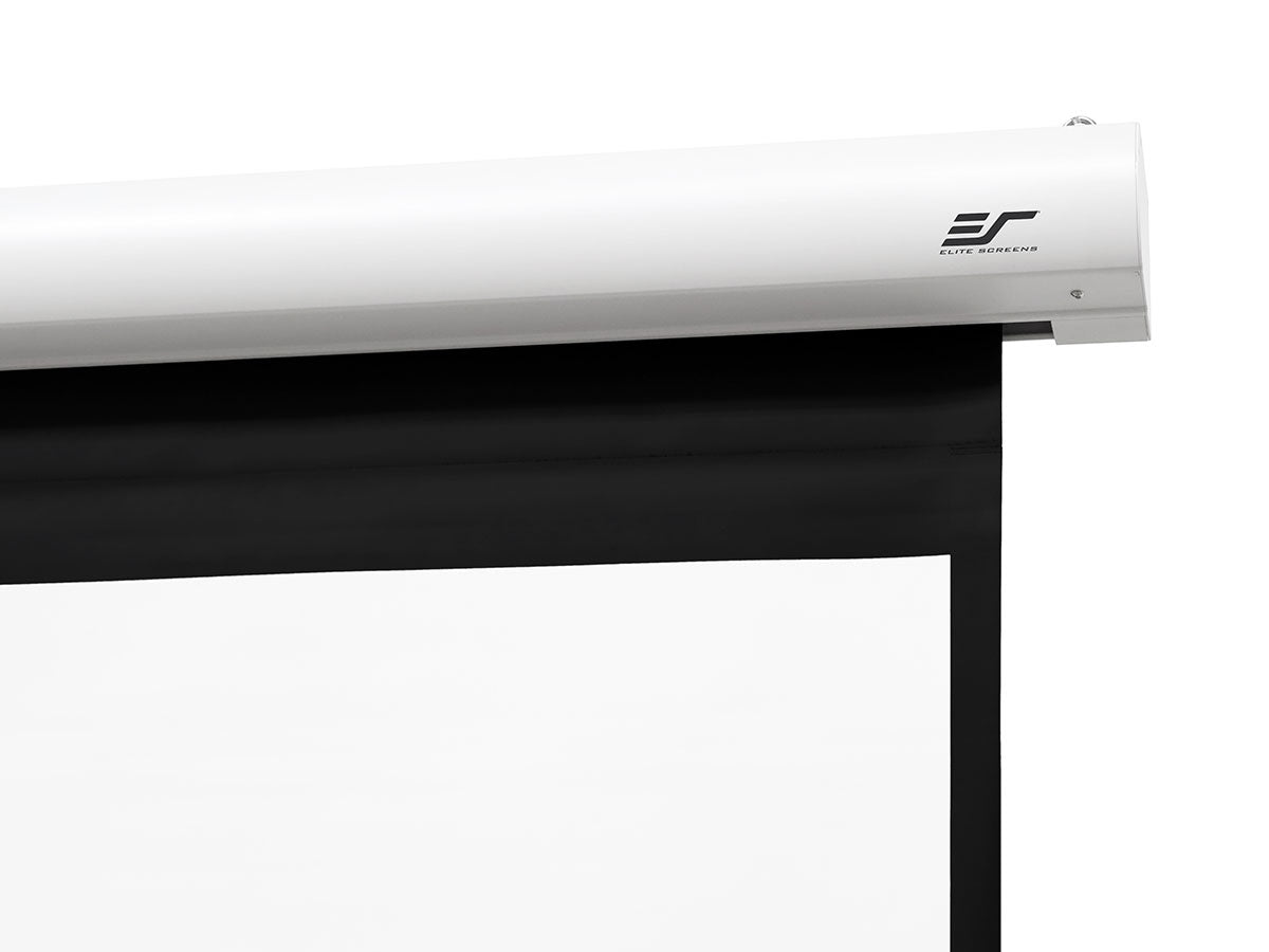 [Elite Screens] Starling 3 Series