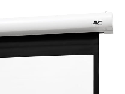 [Elite Screens] Starling 3 Series