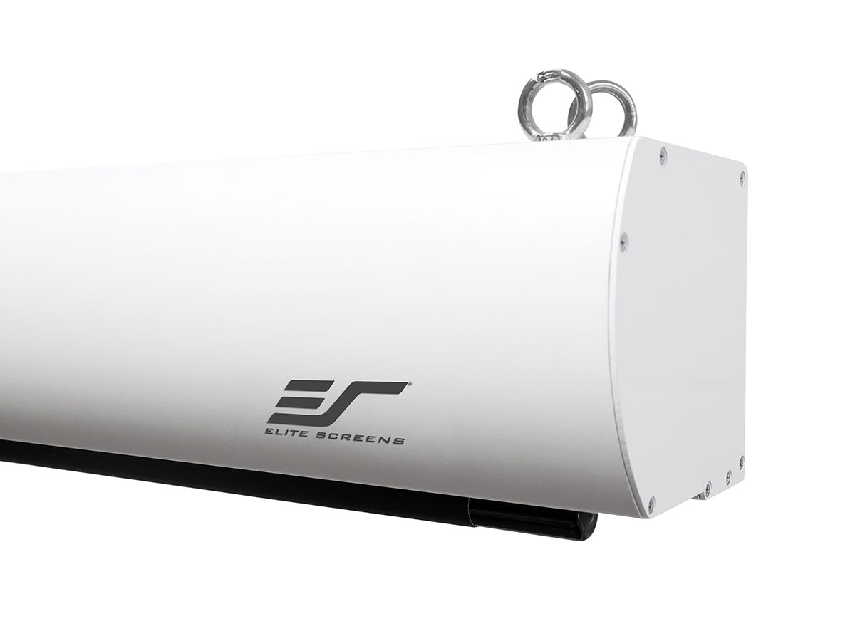 [Elite Screens] Starling 3 Series