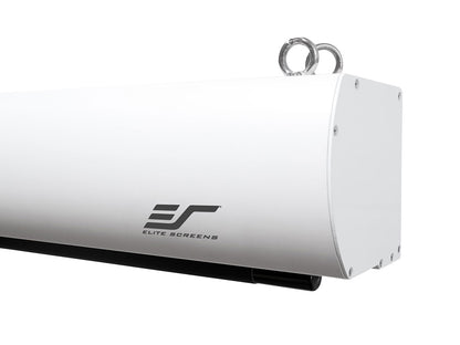 [Elite Screens] Starling 3 Series