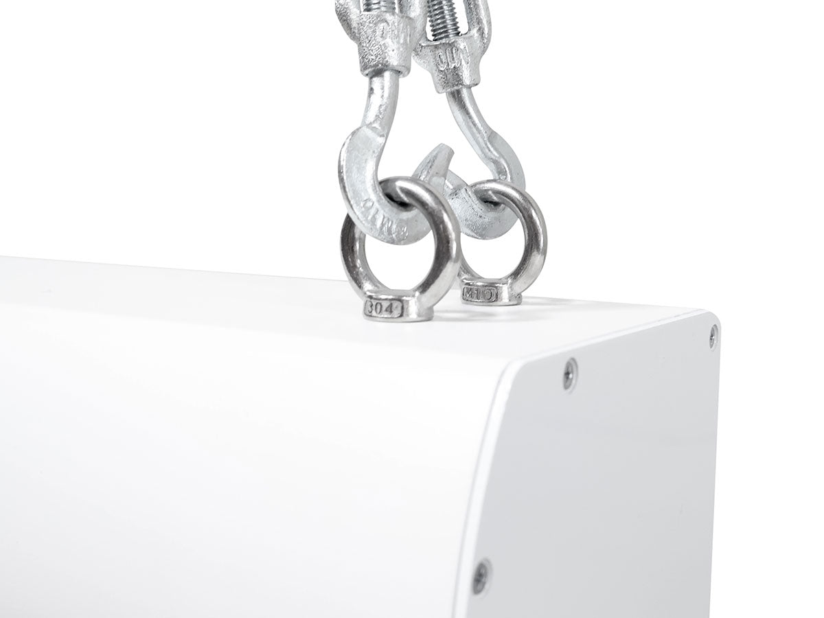 [Elite Screens] Starling 3 Series