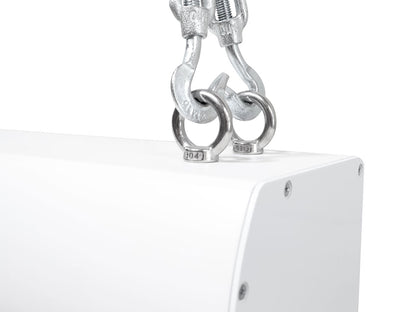 [Elite Screens] Starling 3 Series