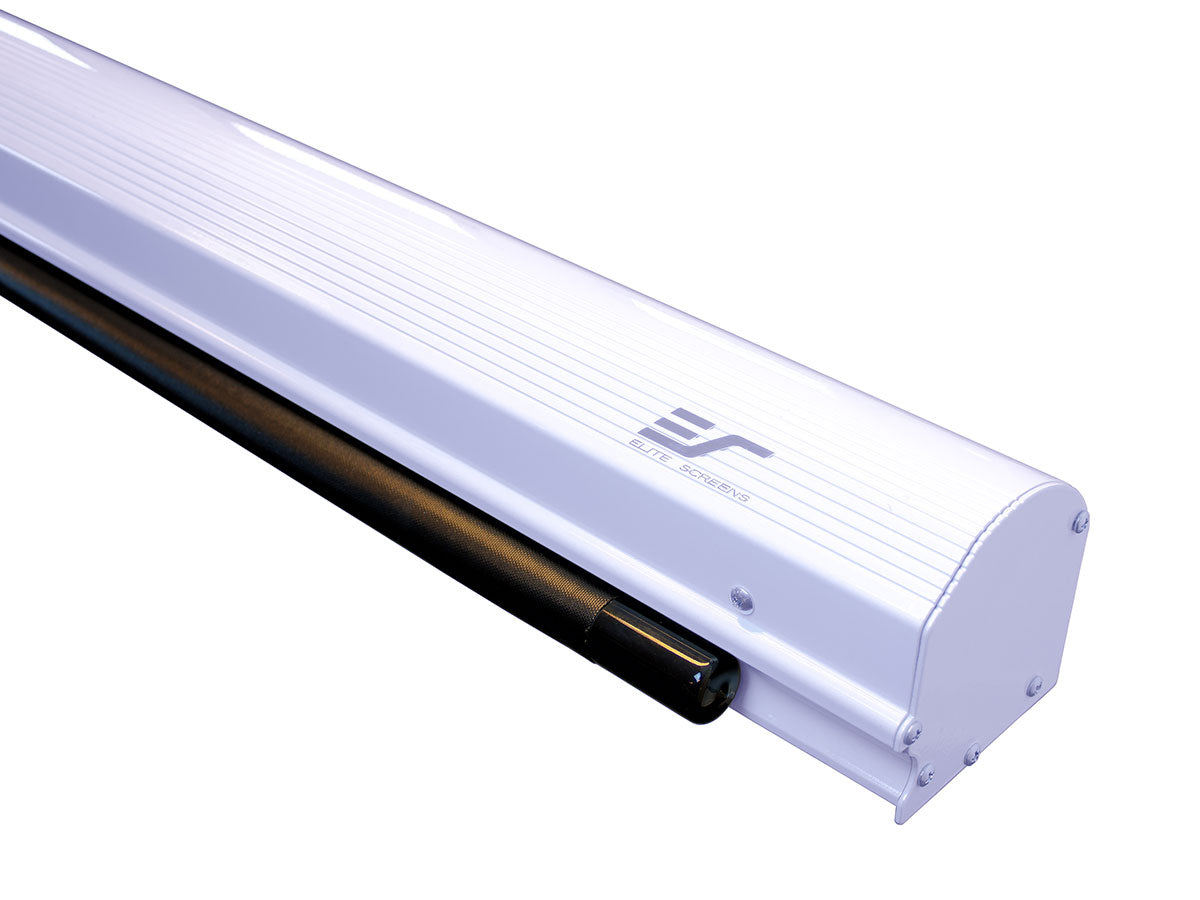 [Elite Screens] Starling 3 Series