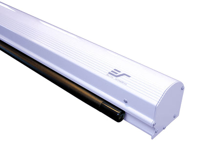 [Elite Screens] Starling 3 Series