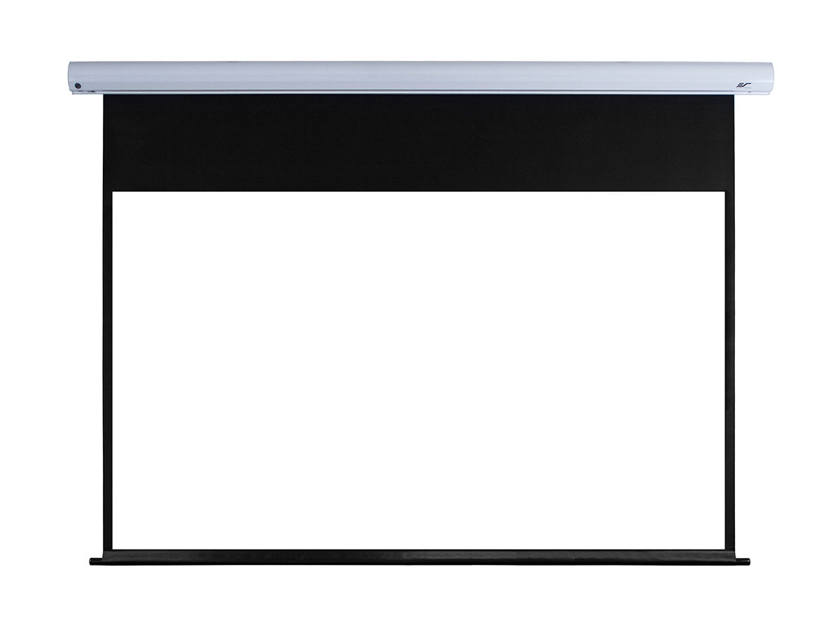 [Elite Screens] Starling 3 Series