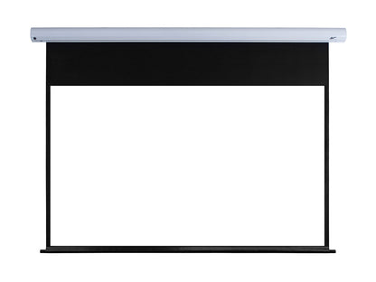 [Elite Screens] Starling 3 Series