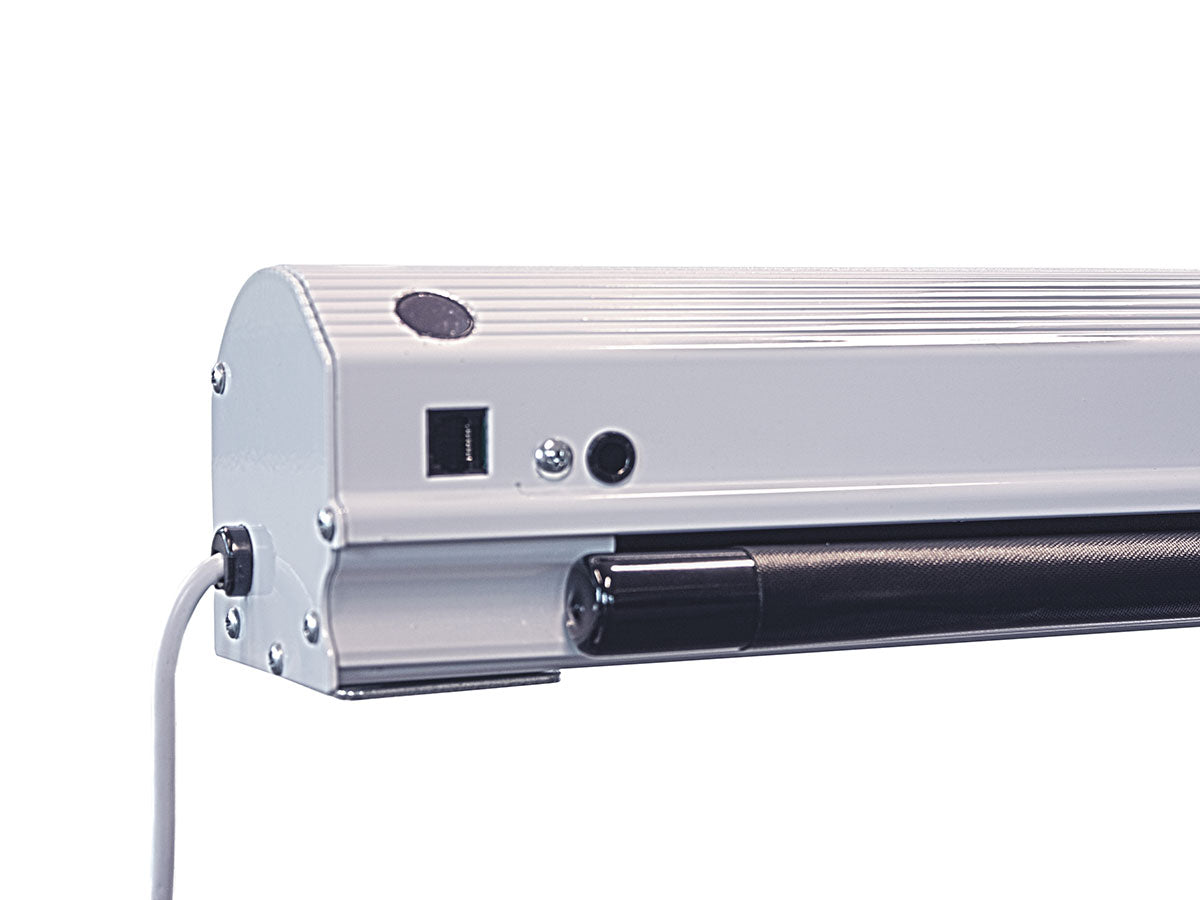 [Elite Screens] Starling 3 Series