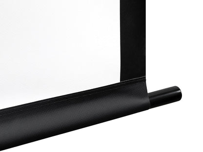 [Elite Screens] Starling 3 Series