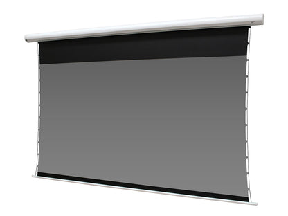 [Elite Screens] Starling Tab-Tension CLR® 3 Series