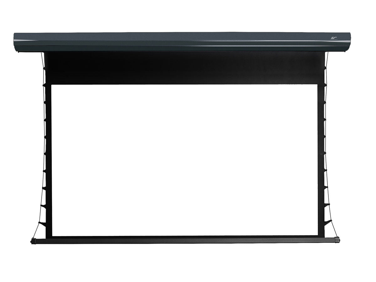 Elite Screens] Starling Tab-Tension 2 Series – Shop Elite