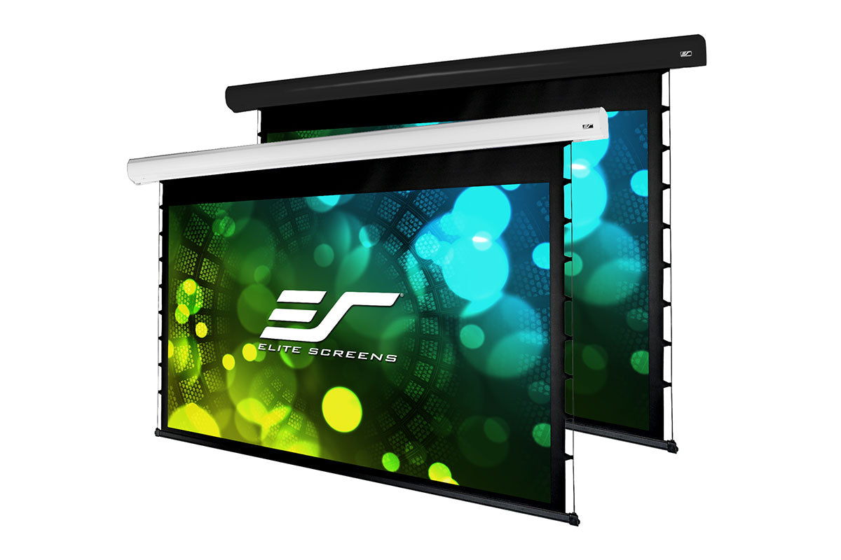 [Elite Screens] Starling Tab-Tension 2 Series