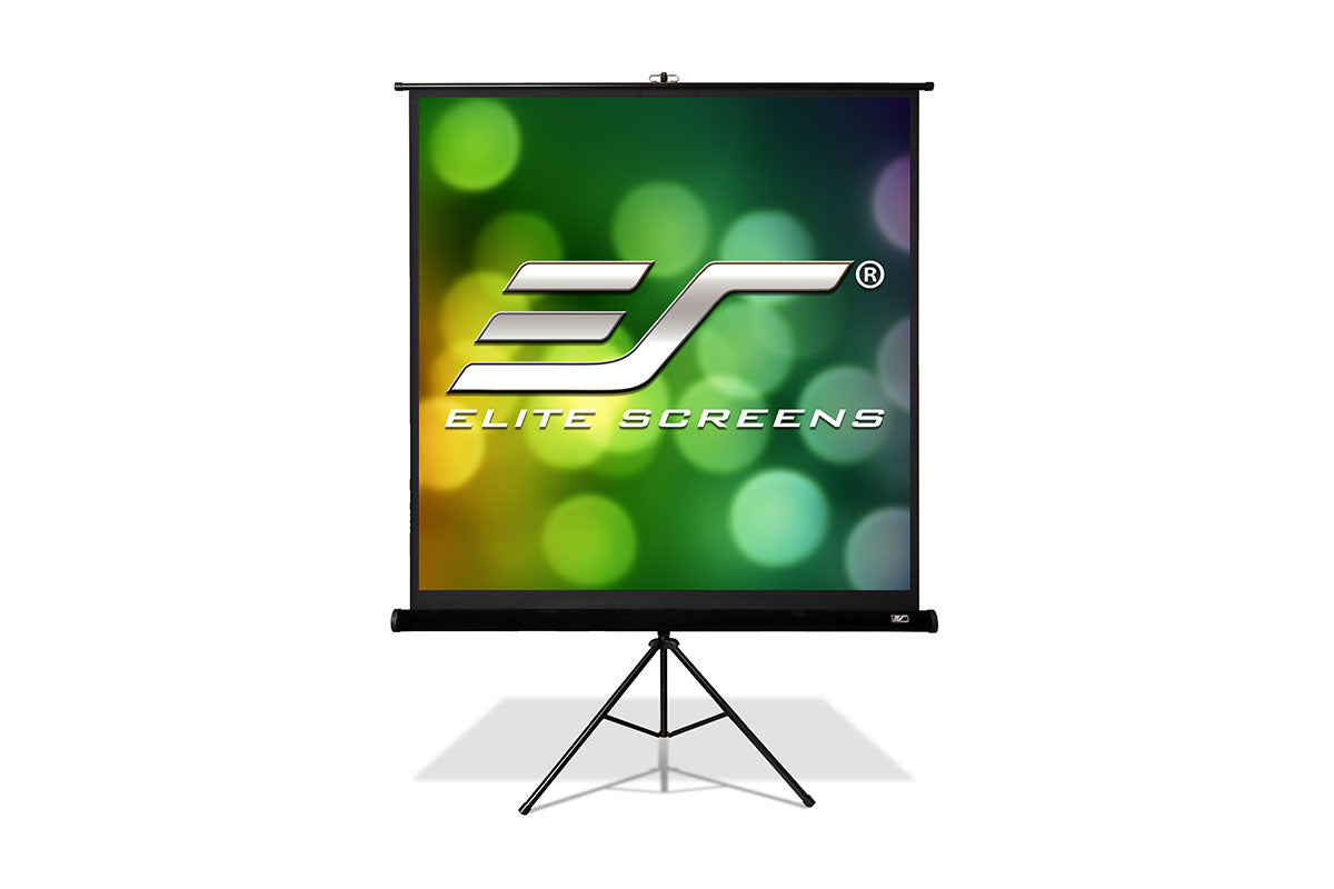 SHOP Elite Screens Cinema Quality Projector Screens Shop Elite Screens