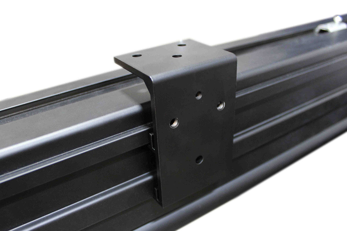 [Elite Screens] Yard Master Electric Tension Series