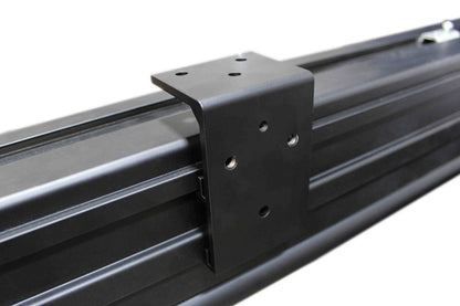 [Elite Screens] Yard Master Electric Tension Series