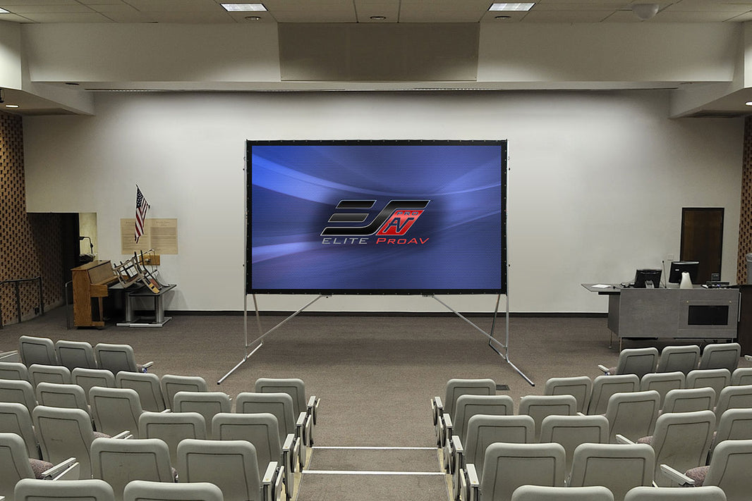 SHOP Elite Screens Cinema Quality Projector Screens Shop Elite Screens
