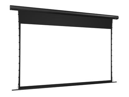 [Elite Screens] Yard Master Tab-Tension 2 Wireless - CineWhite