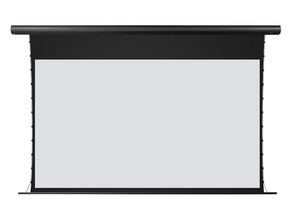 [Elite Screens] Yard Master Tab-Tension 2 Wireless - WraithVeil Dual