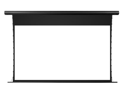 [Elite Screens] Yard Master Tab-Tension 2 Wireless - CineWhite