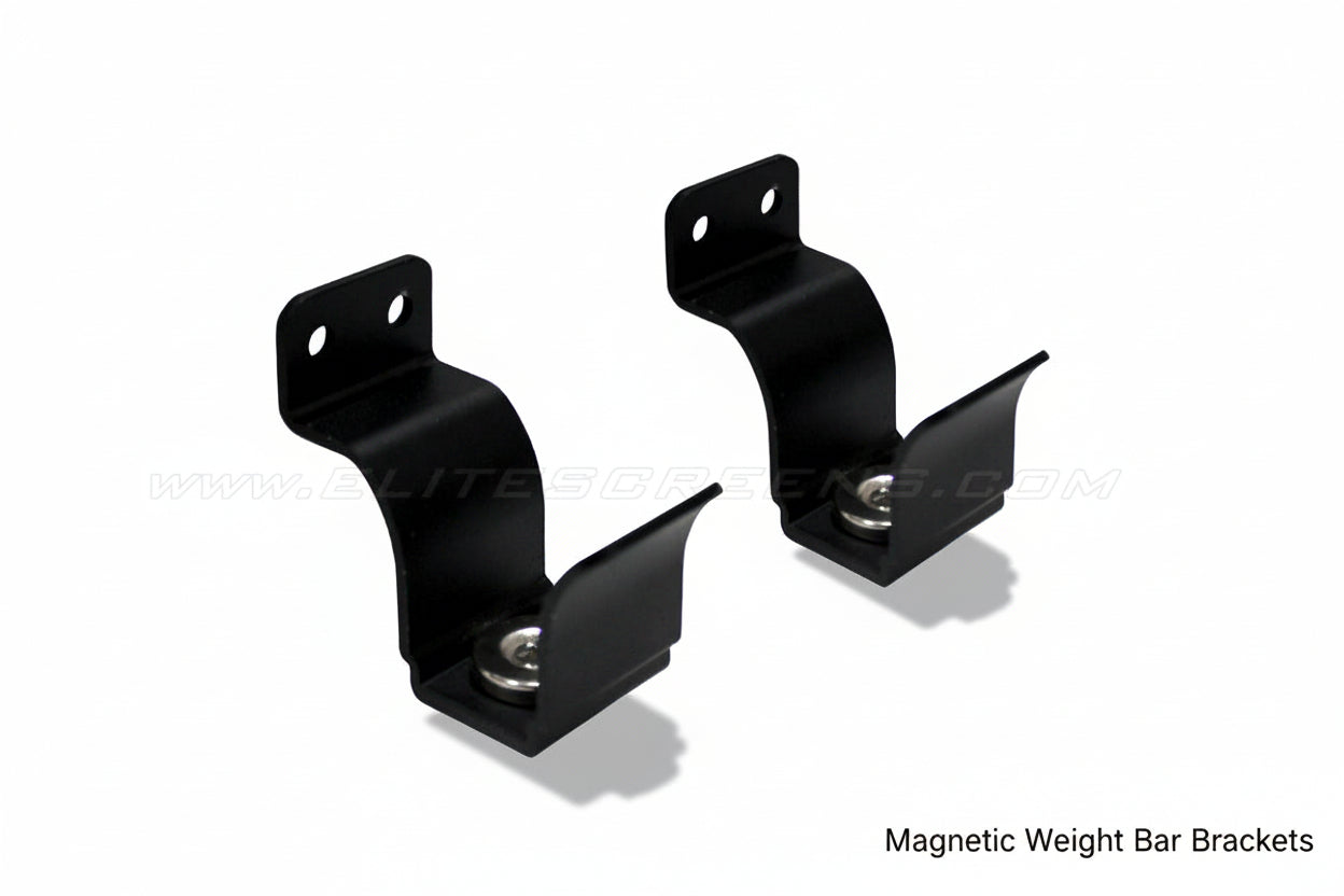 [Elite Screens] Yard Master Electric Series - Shop Elite Screens