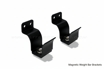 [Elite Screens] Yard Master Electric Series - Shop Elite Screens