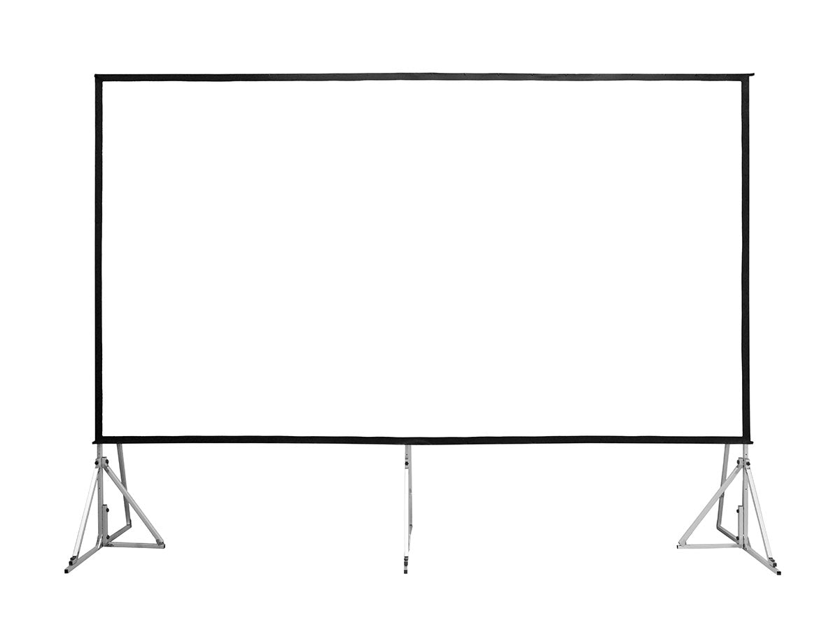 [Elite Screens] Yard Master Plus Series - Shop Elite Screens