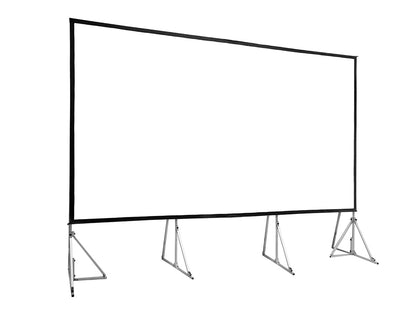 Yard Master Series Plus 275 inch Over Angle