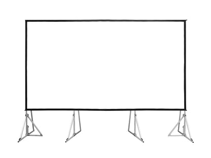 YardMaster Plus 275 inch Over Front