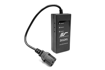 [Elite Screens] Wireless 5-12V Projector Trigger | ZU12V1